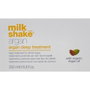 Milk_shake Argan Oil Deep Hair Treatment 200ml