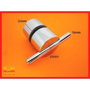 Green Pharmacy Gel Para La Higiene Íntima Calmante Salvia Y Alantoina