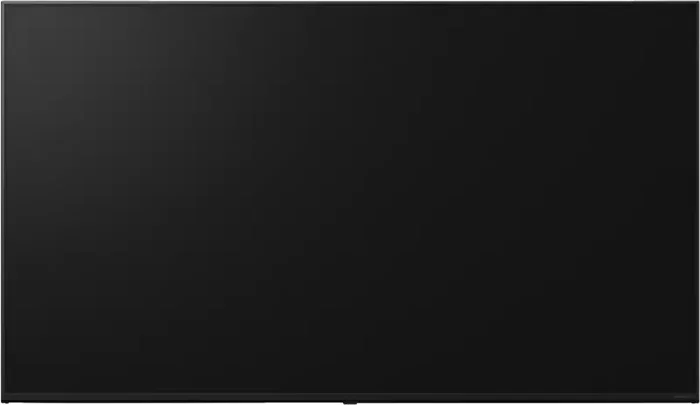 LG 43UK762H3 Televisor 43 pulg. 4K Ultra HD Smart TV Negro LG 43UK762H3 Televisor 43 pulg. 4K Ultra HD Smart TV Negro