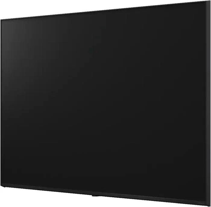 LG 43UK762H3 Televisor 43 pulg. 4K Ultra HD Smart TV Negro LG 43UK762H3 Televisor 43 pulg. 4K Ultra HD Smart TV Negro