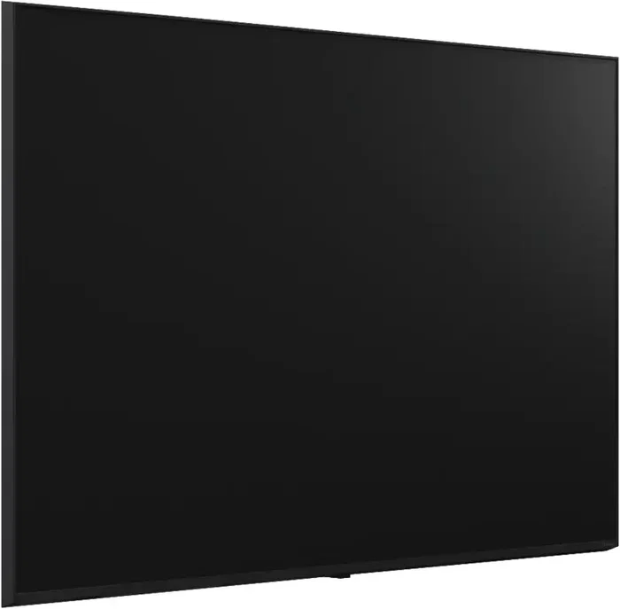 LG 43UK762H3 Televisor 43 pulg. 4K Ultra HD Smart TV Negro LG 43UK762H3 Televisor 43 pulg. 4K Ultra HD Smart TV Negro