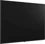 LG 43UK762H3 Televisor 43 pulg. 4K Ultra HD Smart TV Negro