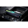 G.Skill Trident Z5 RGB 128GB (2x64GB) DDR5 6000 CL34 64-GX2-TZ5RK