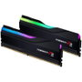 G.Skill KIT (2x64GB) 128GB PC 6000 CL34 64-GX2-TZ5RK RAM