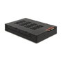 DeLOCK 47224 Bastidor móvil para 1 x 2.5'' SATA HDD/SSD