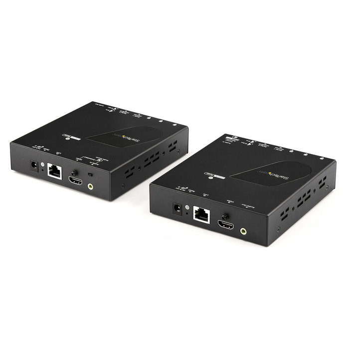 Adaptador Startech ST12MHDLAN2K
