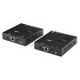 Adaptador Startech ST12MHDLAN2K