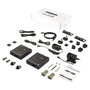 Adaptador Startech ST12MHDLAN2K