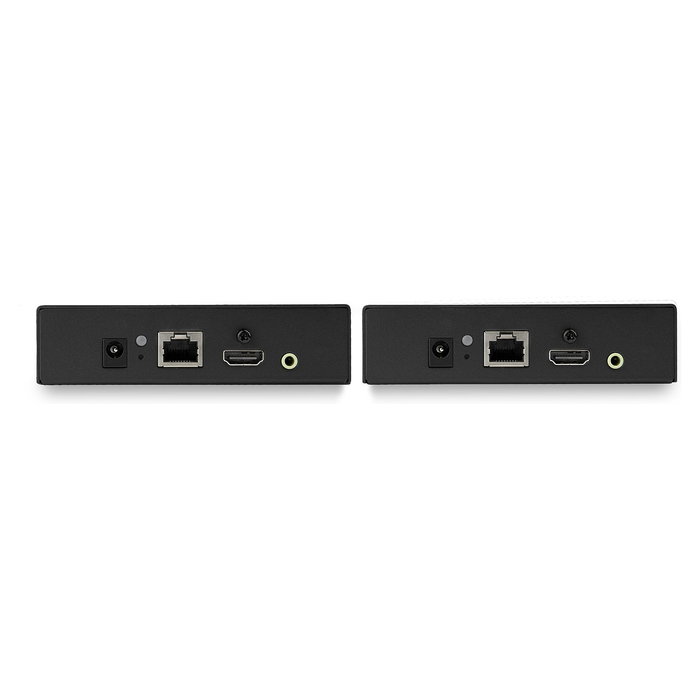 Adaptador Startech ST12MHDLAN2K