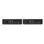 Adaptador Startech ST12MHDLAN2K