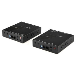 Adaptador Startech ST12MHDLAN2K
