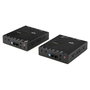 Adaptador Startech ST12MHDLAN2K