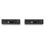 Adaptador Startech ST12MHDLAN2K