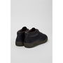 Zapatillas Casual Hombre Camper Peu Negro XL