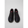 Zapatillas Casual Hombre Camper Peu Negro XL