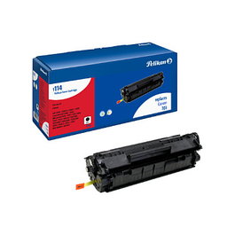 Pelikan Cartucho de tóner compatible para Canon CRG-703