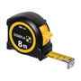 Stabila BM 100 Cinta métrica de 8 m