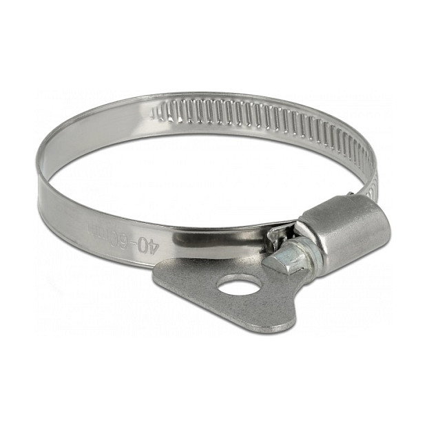 Stabila BM 100 Cinta métrica de 8 m Pocket Tape