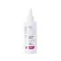 Divasa DFV DERM Loción Ótica O1 125ml