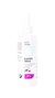 Divasa DFV DERM Loción Ótica O1 125ml