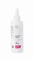 Divasa DFV DERM Loción Ótica O1 125ml