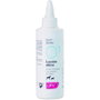 Divasa DFV DERM Loción Ótica O1 125ml