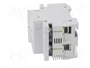 ETI POLAM Interruptor de fusible D02 63A 1+N