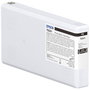 Epson T55W1 UltraChrome Pro10 Cartucho de Tinta Negro (Photo Black) 200 ml