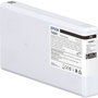 Epson T55W1 UltraChrome Pro10 Cartucho de Tinta Negro (Photo Black) 200 ml