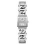 Guess GW0603L1 Reloj Analógico Gris