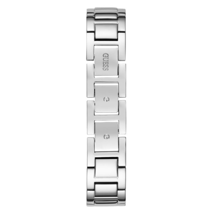 Guess GW0603L1 Reloj Analógico Gris