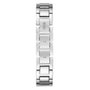 Guess GW0603L1 Reloj Analógico Gris