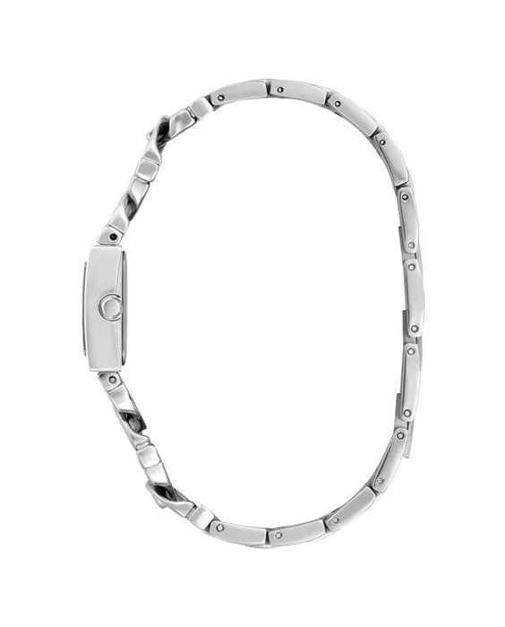 Guess GW0603L1 Reloj Analógico Gris