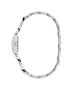 Guess GW0603L1 Reloj Analógico Gris