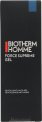 Biotherm Homme Force Supreme Gel Antienvejecimiento 50 ml