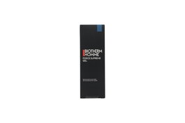 HOMME FORCE SUPREME reactivating anti-aging care