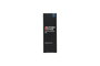 Biotherm Homme Force Supreme Gel Facial Antienvejecimiento 50ml