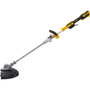 DeWalt DCMST561N-XJ Cortabordes Inalámbrico de 18V