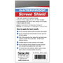 Sealife SportDiver Screen Protector SL4005