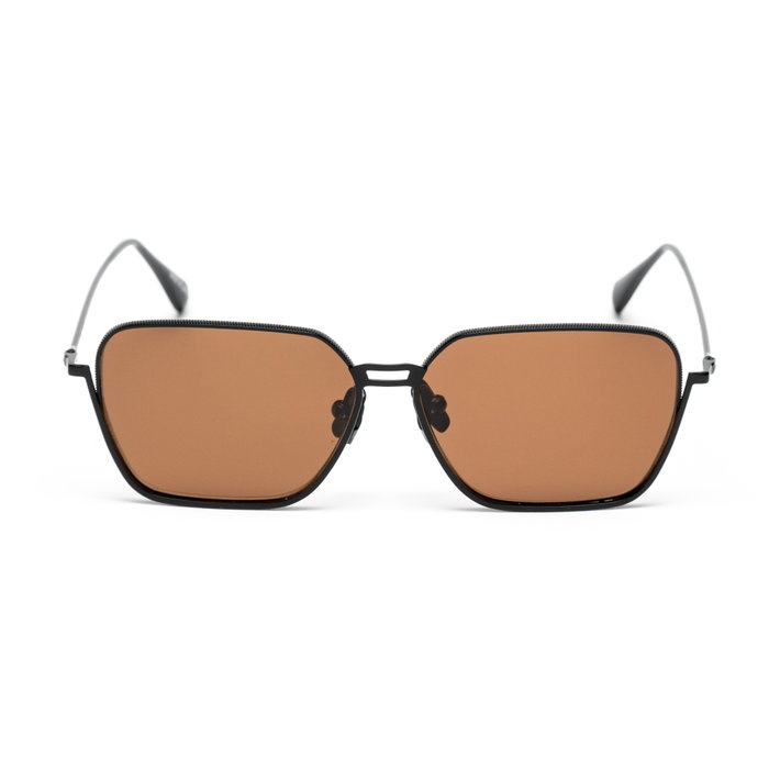 Belstaff RIDGE-MARRON Gafas de sol Marrón