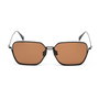 Belstaff RIDGE-MARRON Gafas de sol Marrón