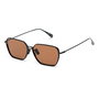 Belstaff RIDGE-MARRON Gafas de sol Marrón