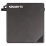 Gigabyte BRIX GB-BRU5-225H (D) Arrow Lake Core Ultra 5 225H
