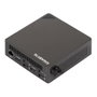 Gigabyte BRIX GB-BRU5-225H (D) Arrow Lake Core Ultra 5 225H