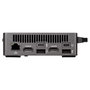 Gigabyte BRIX GB-BRU5-225H (D) Arrow Lake Core Ultra 5 225H