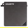 Gigabyte GB-BRU5-225H Mini PC Barebone Intel Core Ultra 5 225H DDR5 SO-DIMM WiFi 7 Bluetooth Ethernet 0.46l