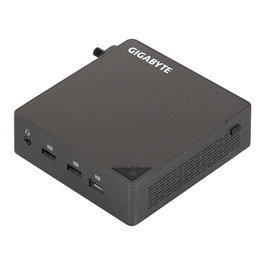 Gigabyte BRIX GB-BRU5-225H (D) Arrow Lake Core Ultra 5 225H