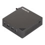 Gigabyte BRIX GB-BRU5-225H (D) Arrow Lake Core Ultra 5 225H