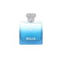Roja Parfums Elysium Eau Intense Agua de Perfume 100 ml