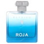 Roja Parfums Elysium Eau Intense Agua de Perfume 100 ml